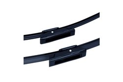 Lamela stergator Maxgear 39-0107