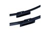 Lamela stergator Maxgear 39-0107