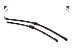 Lamela stergator Maxgear 39-0106
