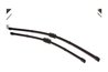 Lamela stergator Maxgear 39-0106