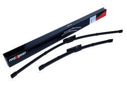 Lamela stergator Maxgear 39-0107
