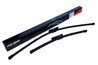 Lamela stergator Maxgear 39-0107
