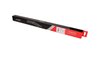Lamela stergator Maxgear 39-0106