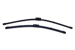 Lamela stergator Maxgear 39-0108