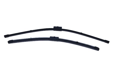Lamela stergator Maxgear 39-0108