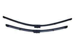 Lamela stergator Maxgear 39-0108