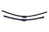 Lamela stergator Maxgear 39-0108