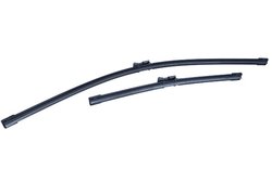LAMELA STERGATOR MAXGEAR 39-0109 - Compatibil cu SKODA, VW
