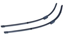 LAMELA STERGATOR MAXGEAR 39-0110 - Compatibil cu FORD, SEAT, VW
