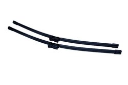 LAMELA STERGATOR MAXGEAR 39-0111 - Compatibil cu SKODA, SKODA (SVW)