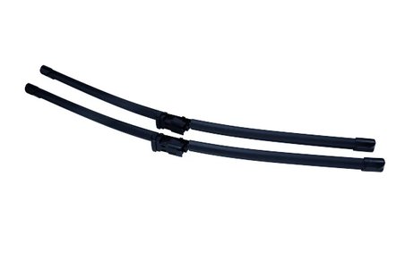 LAMELA STERGATOR MAXGEAR 39-0111 - Compatibil cu SKODA, SKODA (SVW)