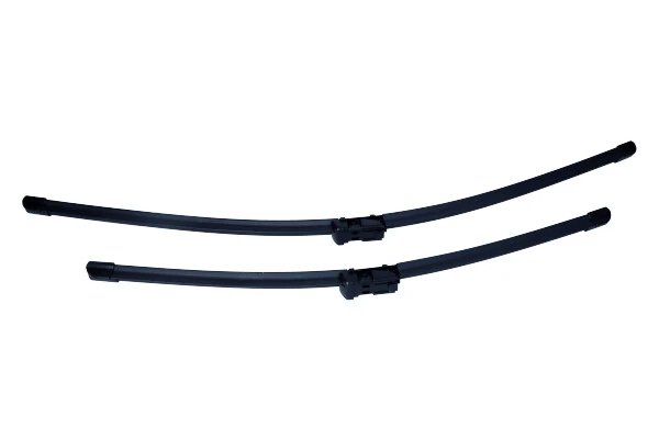 Lamela stergator Maxgear 39-0112