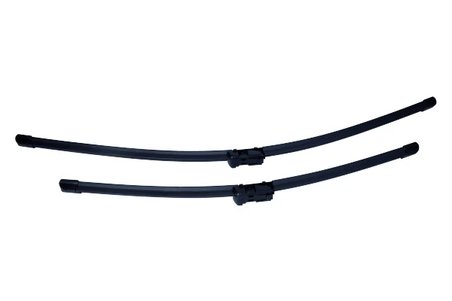 Lamela stergator Maxgear 39-0112