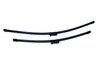 Lamela stergator Maxgear 39-0112