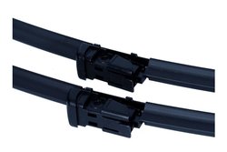 LAMELA STERGATOR MAXGEAR 39-0111 - Compatibil cu SKODA, SKODA (SVW)