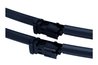 LAMELA STERGATOR MAXGEAR 39-0111 - Compatibil cu SKODA, SKODA (SVW)