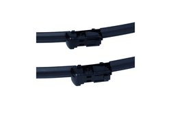 Lamela stergator Maxgear 39-0112