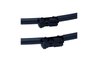 Lamela stergator Maxgear 39-0112