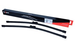 LAMELA STERGATOR MAXGEAR 39-0111 - Compatibil cu SKODA, SKODA (SVW)
