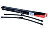 LAMELA STERGATOR MAXGEAR 39-0111 - Compatibil cu SKODA, SKODA (SVW)