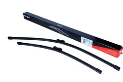 Lamela stergator Maxgear 39-0112