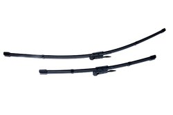 LAMELA STERGATOR MAXGEAR 39-0113 - Compatibil cu ABARTH, ALFA ROMEO, CHEVROLET, FIAT, FORD, FORD AUSTRALIA, OPEL, PEUGEOT, VAUXH