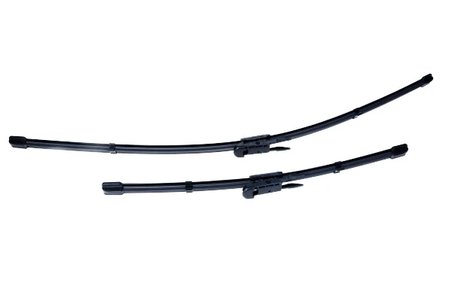 Lamela stergator Maxgear 39-0113
