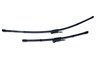 Lamela stergator Maxgear 39-0113