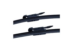 Lamela stergator Maxgear 39-0113