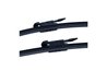 Lamela stergator Maxgear 39-0113