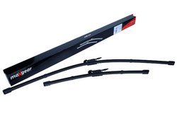 Lamela stergator Maxgear 39-0113