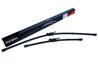 Lamela stergator Maxgear 39-0113