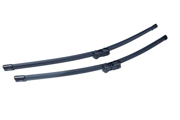 Lamela stergator Maxgear 39-0114