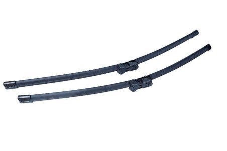 Lamela stergator Maxgear 39-0114