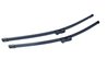 Lamela stergator Maxgear 39-0114