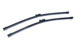 Lamela stergator Maxgear 39-0114
