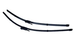 LAMELA STERGATOR MAXGEAR 39-0115 - Compatibil cu MERCEDES-BENZ, PEUGEOT