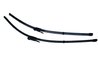 Lamela stergator Maxgear 39-0115
