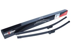 Lamela stergator Maxgear 39-0114