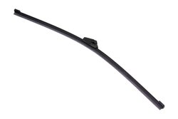 LAMELA STERGATOR MAXGEAR 39-0116 - Compatibil cu SKODA, VW