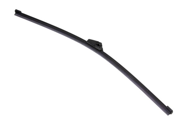 Lamela stergator Maxgear 39-0116