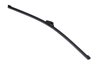 Lamela stergator Maxgear 39-0116