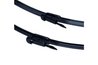 Lamela stergator Maxgear 39-0115