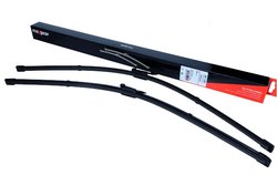 Lamela stergator Maxgear 39-0115