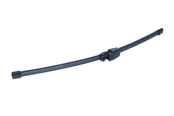 LAMELA STERGATOR MAXGEAR 39-0117 - Compatibil cu ALPINA, BMW, FORD, SEAT, SKODA, VOLVO, VW