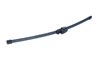 LAMELA STERGATOR MAXGEAR 39-0117 - Compatibil cu ALPINA, BMW, FORD, SEAT, SKODA, VOLVO, VW