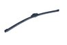 LAMELA STERGATOR MAXGEAR 39-0117 - Compatibil cu ALPINA, BMW, FORD, SEAT, SKODA, VOLVO, VW