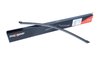 LAMELA STERGATOR MAXGEAR 39-0117 - Compatibil cu ALPINA, BMW, FORD, SEAT, SKODA, VOLVO, VW