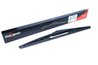 LAMELA STERGATOR MAXGEAR 39-0119 - Compatibil cu ABARTH, ALFA ROMEO, CHEVROLET, CITROEN, DACIA, FIAT, FORD, HONDA, HYUNDAI, JAGU