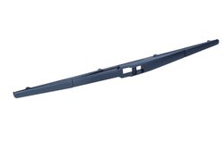 LAMELA STERGATOR MAXGEAR 39-0122 - Compatibil cu DAIHATSU, HONDA, INFINITI, KIA, MAZDA, MITSUBISHI, NISSAN, NISSAN (DFAC), PROTO